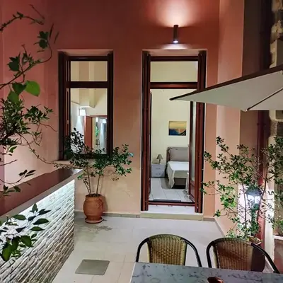Odyssey Studios