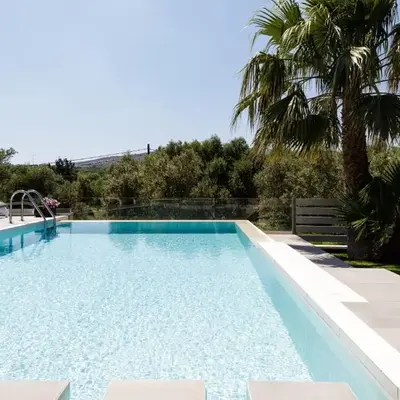 Villa Veni