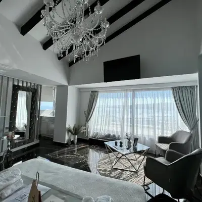 Mare suites 1