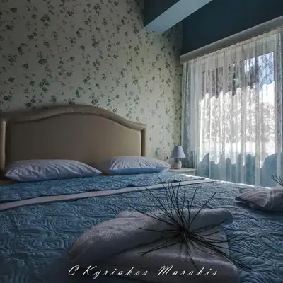 La Casa Del Vitsi