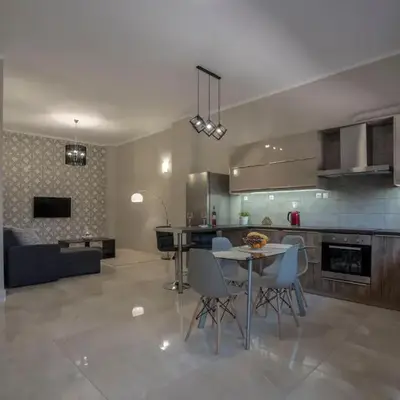 BO Home