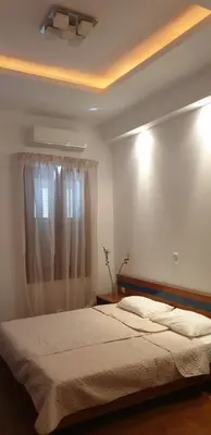 Gallery image of Pia Rooms in Chania Town