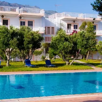 Captain Tom
