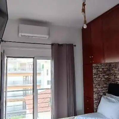 Rafaellas Apartment