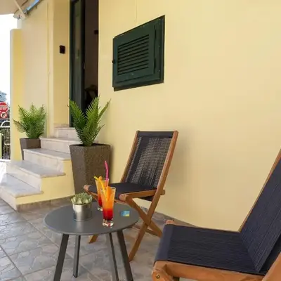 Camara Studios
