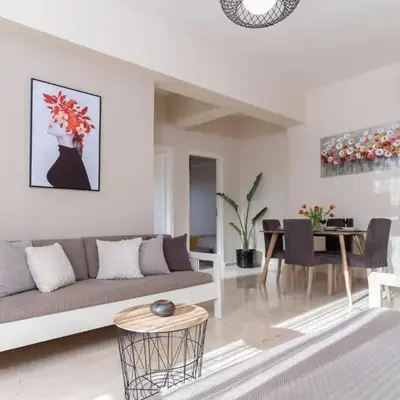 Helios Residence