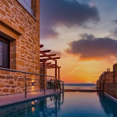 Anma Villa