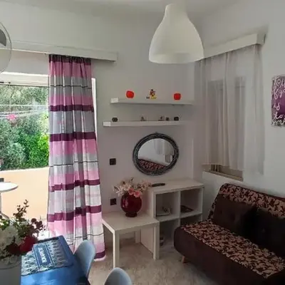 Chania City Apartments