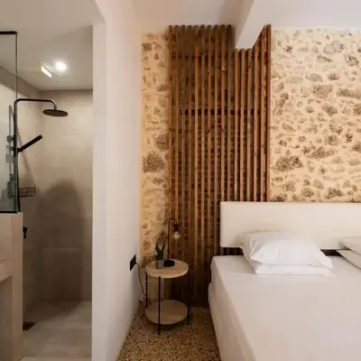 MV Living - Studio