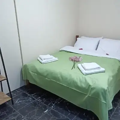 Casa.Costiera