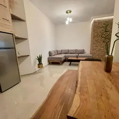 Porfyra Suite 2