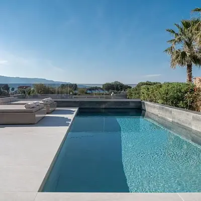 Fivi Villa