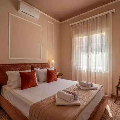 ANMI Hospitality